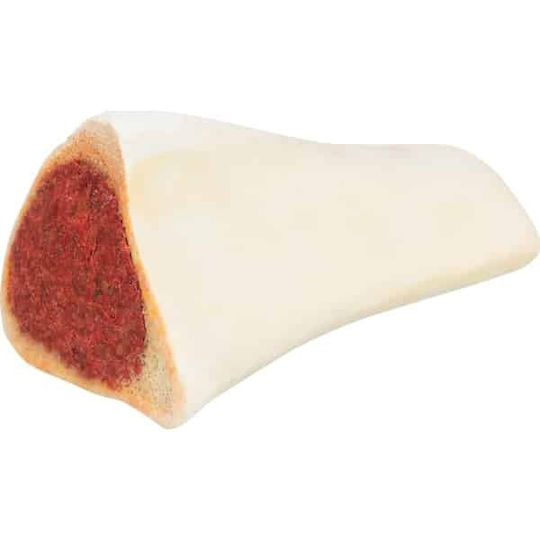 Trixie Bone for Dogs with Flavor Beef