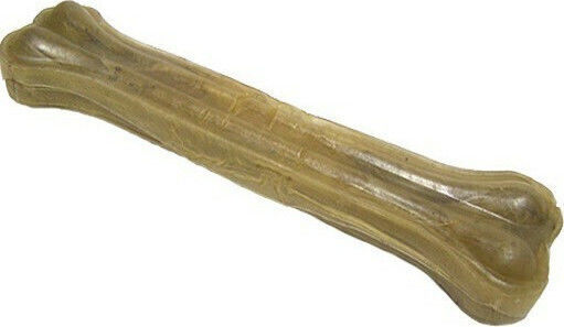 On Go Φυσικό Πεπιεσμένο Κόκαλο 19cm 120-130gr 1τμχ