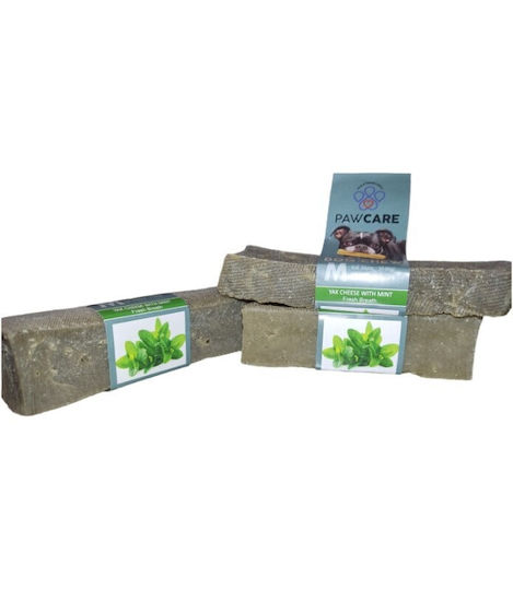 Pawcare Кокал за Кучета от Мляко Medium