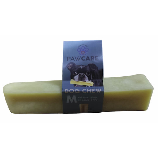 Pawcare Bone Calcium for Dogs from Milk Medium