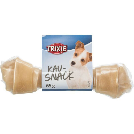 Trixie Κόκκαλο για Σκύλους 16εκ. 65gr
