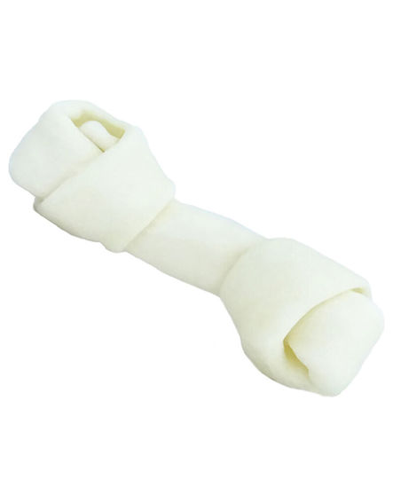 Pet Camelot Os Nod Oase de mestecat pentru câini 16.5buc