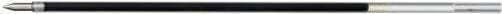 Uni-Ball Replacement Ink for Pen Black UNSXR72 DCA