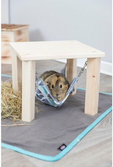 Trixie Accessories for Cages for Guinea pig