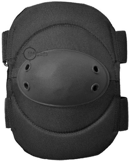 Mil-Tec 16232002 Elbow Pads 67 Multicam