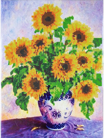 Centrum Diamond Painting
