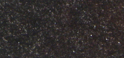Κόλλα Glitter Μαύρη 20ml