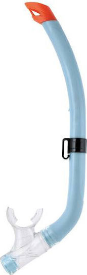 Scuba Force Bali Schnorchel Blau