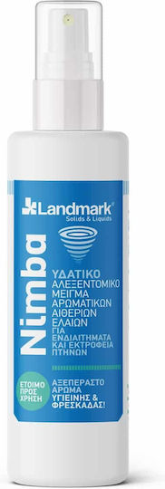 Landmark NIMBA Βιταμίνη Πτηνών 200ml