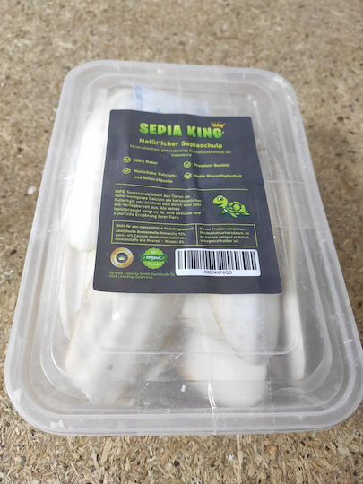 Trixie Βιταμίνη Πτηνών 40gr