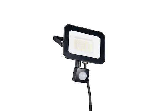 Trio Lighting Lumină de exterior montată pe perete