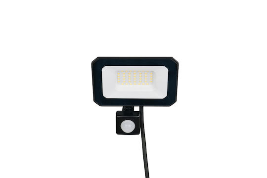 Trio Lighting Lumină de exterior montată pe perete