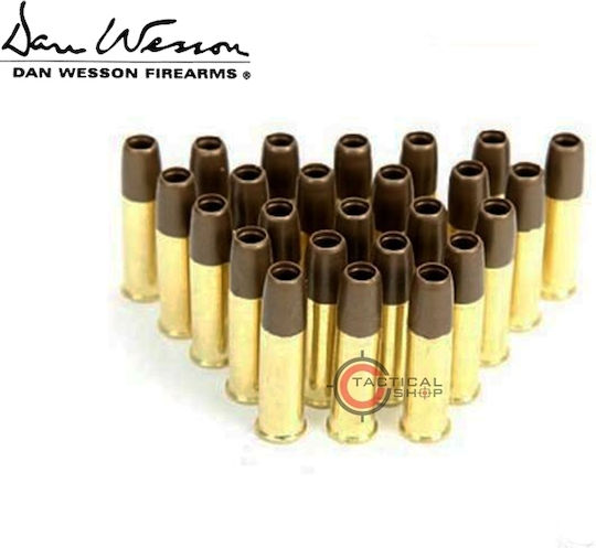 Asg Dan Wesson Pellets Luftgewehr