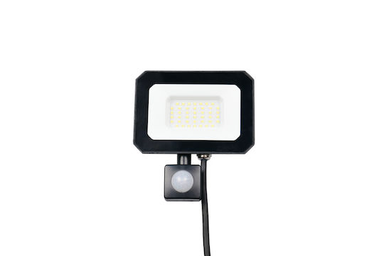 Trio Lighting Lumină de exterior montată pe perete