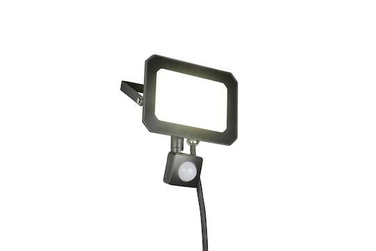 Trio Lighting Lumină de exterior montată pe perete
