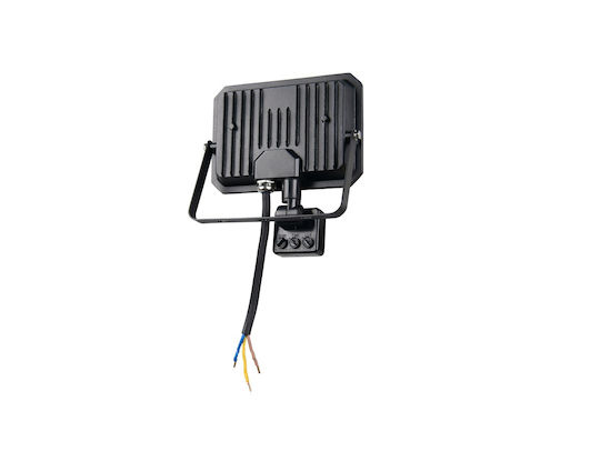 Trio Lighting Lumină de exterior montată pe perete