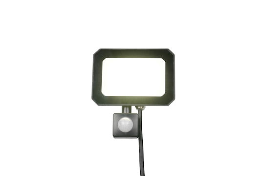 Trio Lighting Lumină de exterior montată pe perete