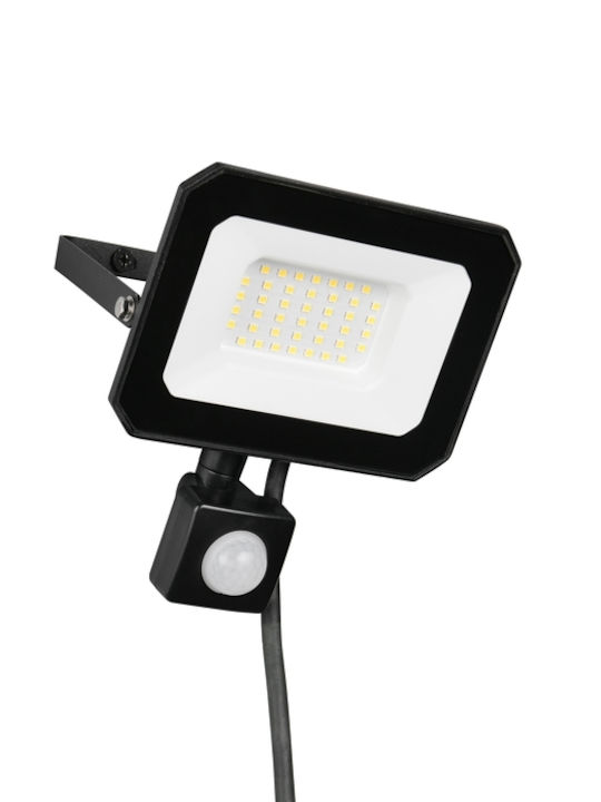 Trio Lighting Επιτοίχιο Εξωτερικό Φωτιστικό