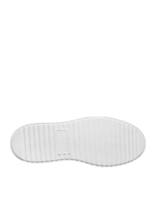Sneakers White