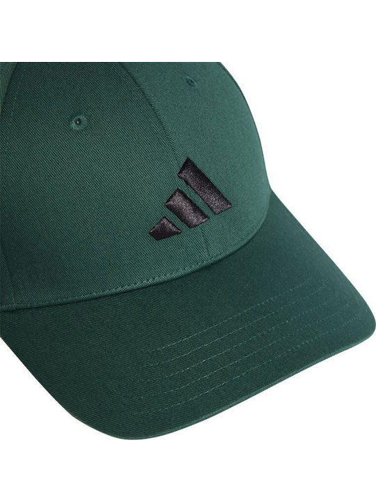 New Logo Jockey Green JP0397