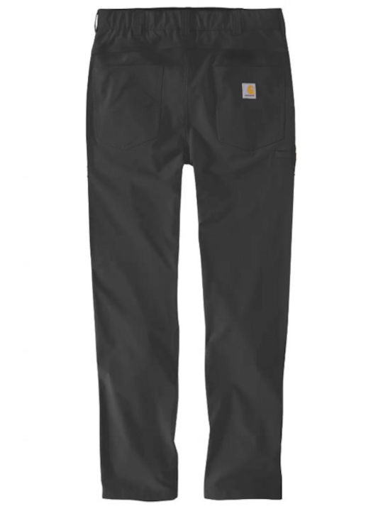 Carhartt