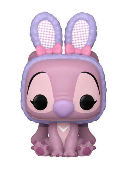Funko Pocket Pop! Movies: Lilo & Stitch - Easter Egg
