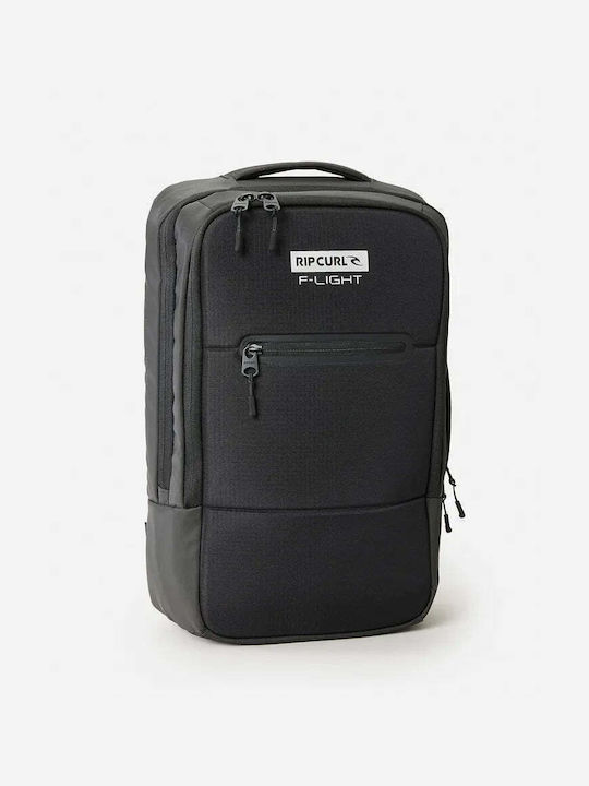 Rip Curl F Light 18lt Blue Rip Curl F Light 18lt Blue
