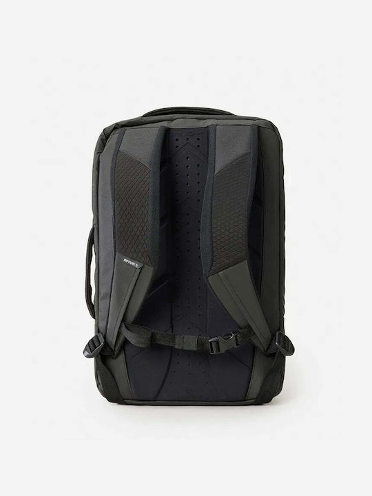 Rip Curl F Light 18lt Blue