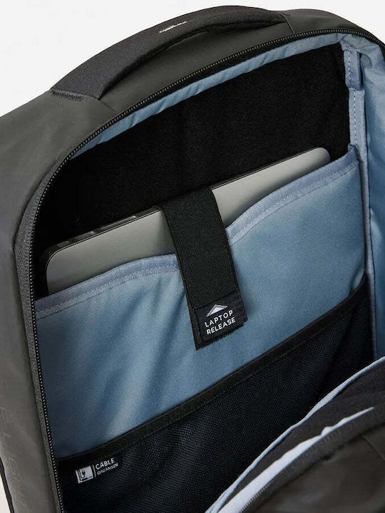 Rip Curl F Light 18lt Blue
