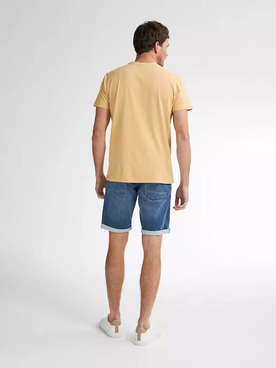 T-shirt Sunray