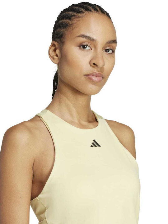 adidas JG3642 Bluza Roz Pentru Femei