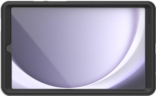 Compulocks Bndta9 Tablet-Hülle Schwarz