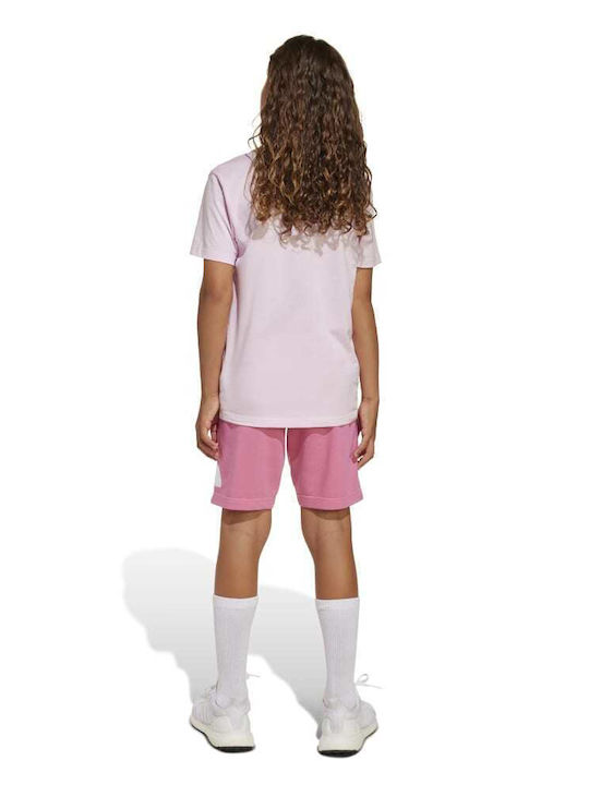 adidas adidas