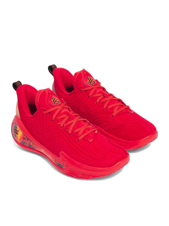 Under Armour Under Armour