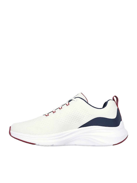 Ανδρικά Sneakers Λευκό