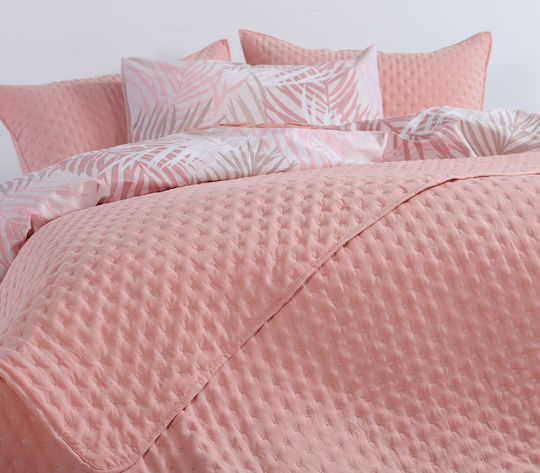 Nef-Nef Homeware Valia Nef-Nef Homeware Valia