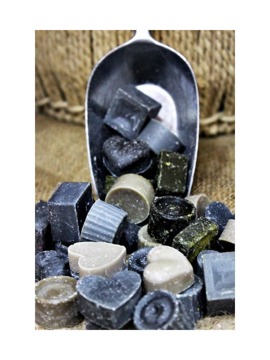 Soy Wax Melts 1kg Pack Chocolate Hazelnut Scent