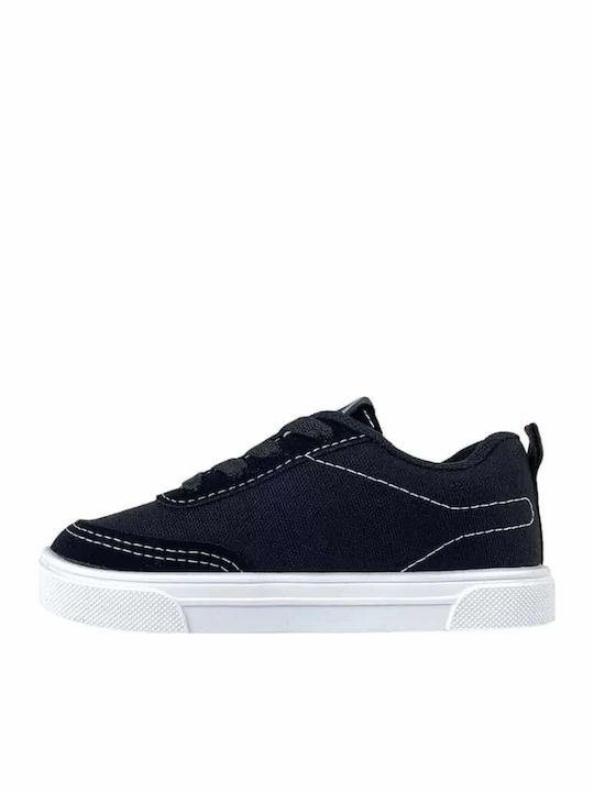 Kinder Sneakers Blau
