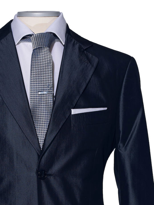 Guy Laroche