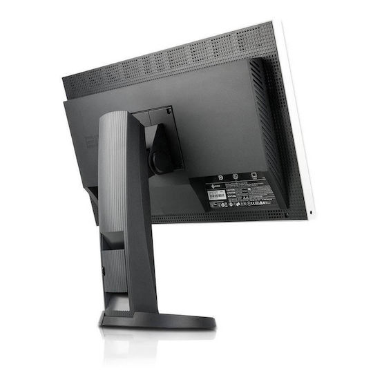 Eizo Flexscan Ev2335w Gray Refurbished Grade A TFT-LCD Monitor 23" FHD 1920x1080