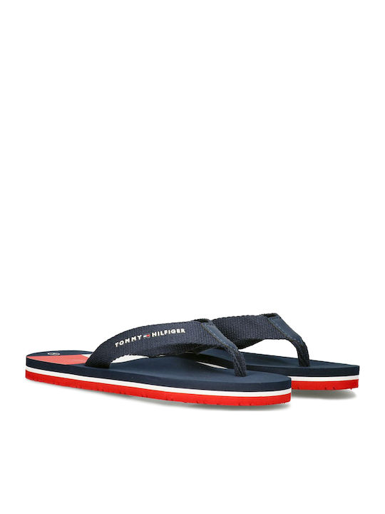Tommy Hilfiger Tommy Hilfiger