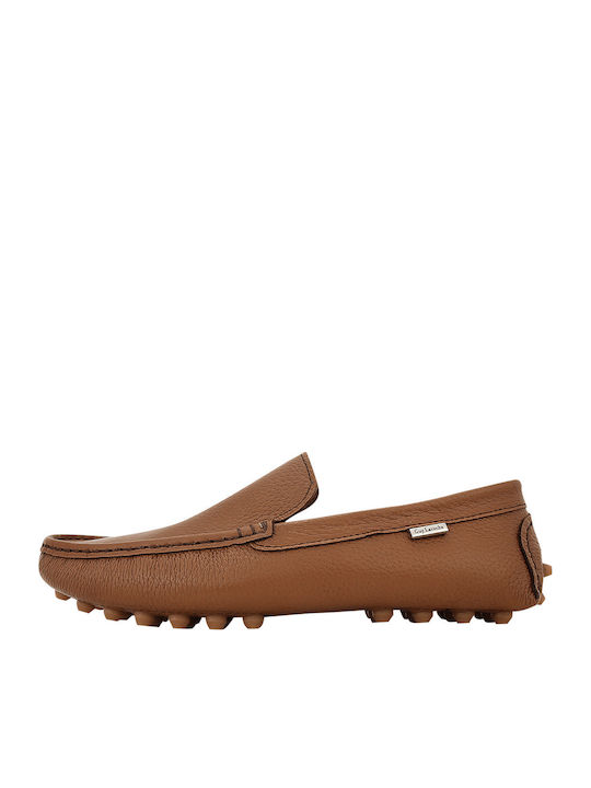 Guy Laroche