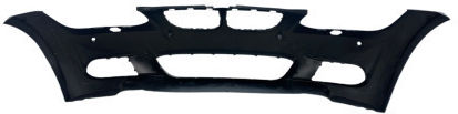 Body Kit Αυτοκινήτου Συμβατό με BMW E92 2006-2009