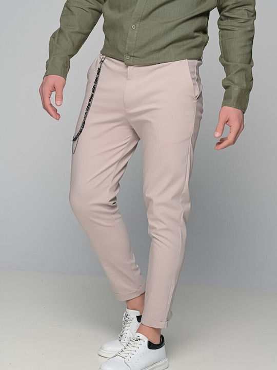 Ben Tailor Ben Tailor