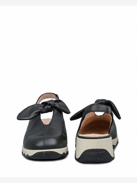 Platforme Dama Negru