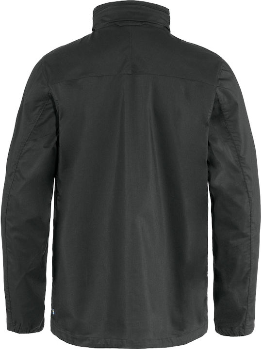 Fjallraven