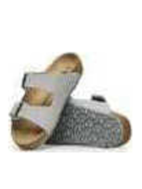 Birkenstock Birkenstock