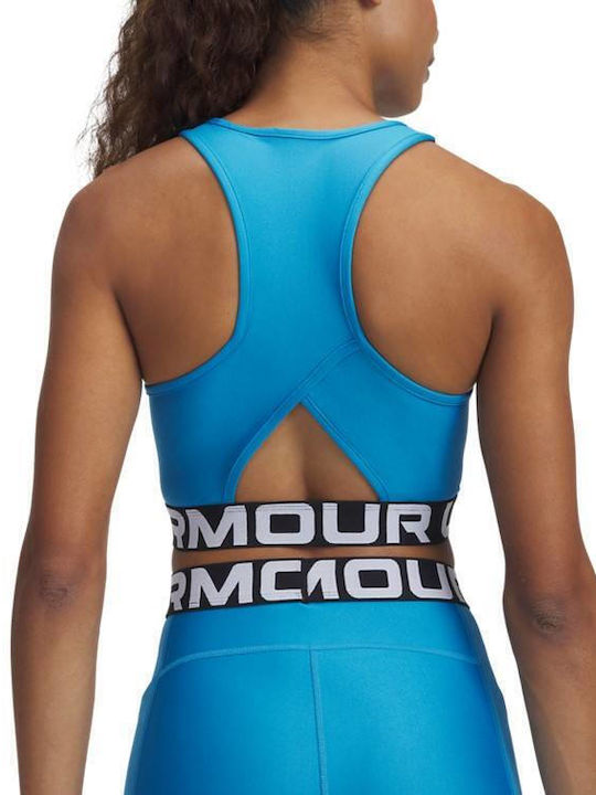 Under Armour Under Armour