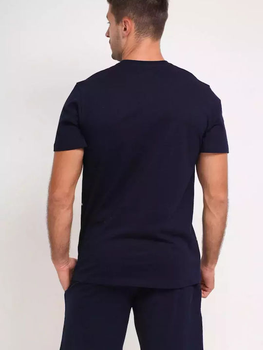 Bonatti Marineblau