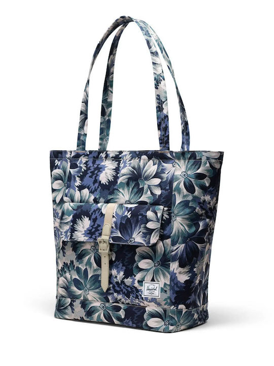 Herschel